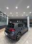 Volkswagen Golf GTI Golf GTI Performance 2.0 245 CV TSI DSG 5p. BMT Weiß - thumbnail 5