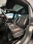 Volkswagen Golf GTI Golf GTI Performance 2.0 245 CV TSI DSG 5p. BMT Weiß - thumbnail 9