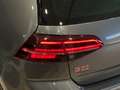 Volkswagen Golf GTI Golf GTI Performance 2.0 245 CV TSI DSG 5p. BMT Weiß - thumbnail 6