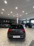 Volkswagen Golf GTI Golf GTI Performance 2.0 245 CV TSI DSG 5p. BMT Weiß - thumbnail 4