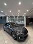 Volkswagen Golf GTI Golf GTI Performance 2.0 245 CV TSI DSG 5p. BMT Weiß - thumbnail 1