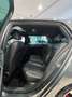 Volkswagen Golf GTI Golf GTI Performance 2.0 245 CV TSI DSG 5p. BMT Weiß - thumbnail 14