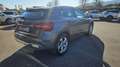 Mercedes-Benz GLA 200 Sport Grigio - thumbnail 4