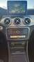 Mercedes-Benz GLA 200 Sport Grigio - thumbnail 12