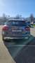 Mercedes-Benz GLA 200 Sport Grigio - thumbnail 5