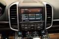 Porsche Cayenne Diesel 3,0 TDI Aut. AHK*PANO*21ZOLL*NAVI Schwarz - thumbnail 30