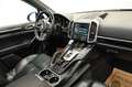 Porsche Cayenne Diesel 3,0 TDI Aut. AHK*PANO*21ZOLL*NAVI Negru - thumbnail 21