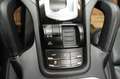 Porsche Cayenne Diesel 3,0 TDI Aut. AHK*PANO*21ZOLL*NAVI Schwarz - thumbnail 32