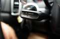 Porsche Cayenne Diesel 3,0 TDI Aut. AHK*PANO*21ZOLL*NAVI Schwarz - thumbnail 35