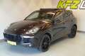 Porsche Cayenne Diesel 3,0 TDI Aut. AHK*PANO*21ZOLL*NAVI Negru - thumbnail 10