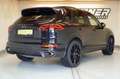 Porsche Cayenne Diesel 3,0 TDI Aut. AHK*PANO*21ZOLL*NAVI Negru - thumbnail 4