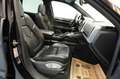 Porsche Cayenne Diesel 3,0 TDI Aut. AHK*PANO*21ZOLL*NAVI Black - thumbnail 20