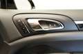 Porsche Cayenne Diesel 3,0 TDI Aut. AHK*PANO*21ZOLL*NAVI Schwarz - thumbnail 23