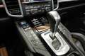 Porsche Cayenne Diesel 3,0 TDI Aut. AHK*PANO*21ZOLL*NAVI Black - thumbnail 33