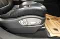 Porsche Cayenne Diesel 3,0 TDI Aut. AHK*PANO*21ZOLL*NAVI Negru - thumbnail 22