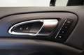 Porsche Cayenne Diesel 3,0 TDI Aut. AHK*PANO*21ZOLL*NAVI Black - thumbnail 15