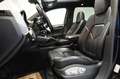 Porsche Cayenne Diesel 3,0 TDI Aut. AHK*PANO*21ZOLL*NAVI Negru - thumbnail 12