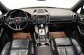 Porsche Cayenne Diesel 3,0 TDI Aut. AHK*PANO*21ZOLL*NAVI Black - thumbnail 25