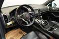 Porsche Cayenne Diesel 3,0 TDI Aut. AHK*PANO*21ZOLL*NAVI Black - thumbnail 13