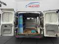 Renault Trafic T27 1.9 dCi/100CV(PC-TN-L1H1)PORTAPACCHI-CLIMA- Wit - thumbnail 15