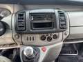Renault Trafic T27 1.9 dCi/100CV(PC-TN-L1H1)PORTAPACCHI-CLIMA- Wit - thumbnail 12