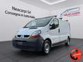 Renault Trafic T27 1.9 dCi/100CV(PC-TN-L1H1)PORTAPACCHI-CLIMA- Wit - thumbnail 1