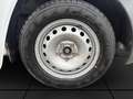 Renault Trafic T27 1.9 dCi/100CV(PC-TN-L1H1)PORTAPACCHI-CLIMA- Wit - thumbnail 18