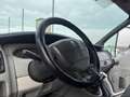 Renault Trafic T27 1.9 dCi/100CV(PC-TN-L1H1)PORTAPACCHI-CLIMA- Wit - thumbnail 11