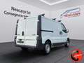 Renault Trafic T27 1.9 dCi/100CV(PC-TN-L1H1)PORTAPACCHI-CLIMA- Wit - thumbnail 7