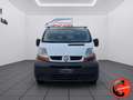 Renault Trafic T27 1.9 dCi/100CV(PC-TN-L1H1)PORTAPACCHI-CLIMA- Wit - thumbnail 8