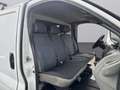 Renault Trafic T27 1.9 dCi/100CV(PC-TN-L1H1)PORTAPACCHI-CLIMA- Wit - thumbnail 23