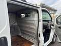 Renault Trafic T27 1.9 dCi/100CV(PC-TN-L1H1)PORTAPACCHI-CLIMA- Wit - thumbnail 21