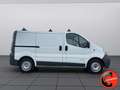 Renault Trafic T27 1.9 dCi/100CV(PC-TN-L1H1)PORTAPACCHI-CLIMA- Wit - thumbnail 3
