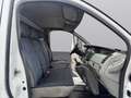 Renault Trafic T27 1.9 dCi/100CV(PC-TN-L1H1)PORTAPACCHI-CLIMA- Wit - thumbnail 13