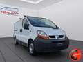 Renault Trafic T27 1.9 dCi/100CV(PC-TN-L1H1)PORTAPACCHI-CLIMA- Wit - thumbnail 4