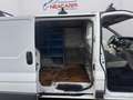 Renault Trafic T27 1.9 dCi/100CV(PC-TN-L1H1)PORTAPACCHI-CLIMA- Wit - thumbnail 14