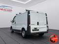 Renault Trafic T27 1.9 dCi/100CV(PC-TN-L1H1)PORTAPACCHI-CLIMA- Wit - thumbnail 5