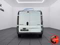 Renault Trafic T27 1.9 dCi/100CV(PC-TN-L1H1)PORTAPACCHI-CLIMA- Wit - thumbnail 6