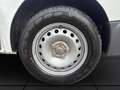 Renault Trafic T27 1.9 dCi/100CV(PC-TN-L1H1)PORTAPACCHI-CLIMA- Wit - thumbnail 20