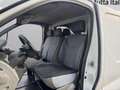 Renault Trafic T27 1.9 dCi/100CV(PC-TN-L1H1)PORTAPACCHI-CLIMA- Wit - thumbnail 10