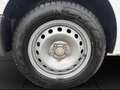 Renault Trafic T27 1.9 dCi/100CV(PC-TN-L1H1)PORTAPACCHI-CLIMA- Wit - thumbnail 17