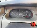 Renault Trafic T27 1.9 dCi/100CV(PC-TN-L1H1)PORTAPACCHI-CLIMA- Wit - thumbnail 9