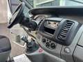 Renault Trafic T27 1.9 dCi/100CV(PC-TN-L1H1)PORTAPACCHI-CLIMA- Wit - thumbnail 22