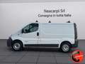 Renault Trafic T27 1.9 dCi/100CV(PC-TN-L1H1)PORTAPACCHI-CLIMA- Wit - thumbnail 2
