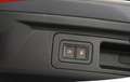 BYD Atto 3 Design 150kW 60kWh Gris - thumbnail 19