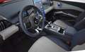 BYD Atto 3 Design 150kW 60kWh Gris - thumbnail 8