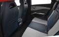 BYD Atto 3 Design 150kW 60kWh Gris - thumbnail 16