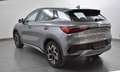 BYD Atto 3 Design 150kW 60kWh Gris - thumbnail 4