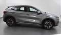 BYD Atto 3 Design 150kW 60kWh Gris - thumbnail 2