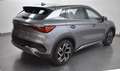 BYD Atto 3 Design 150kW 60kWh Gris - thumbnail 6